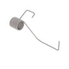 22-62095-000 SPRING-OVHD CNSL DOOR LH