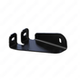 22-62104-001 BRACKET-TRIM TAB,LOWER,RH