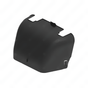 22-62123-000 PNL-CLOSEOUT CONSOLE CTR P3