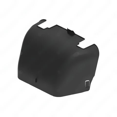 22-62123-000 PNL-CLOSEOUT CONSOLE CTR P3