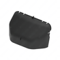 22-62123-002 PANEL-CLOSEOUT,CONSOLE OUTBOARD,NET