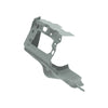 22-62145-002 HSG KEYSWITCH SLATE GRY