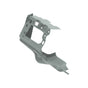 22-62145-002 HSG KEYSWITCH SLATE GRY
