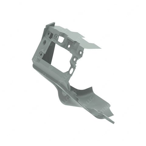 22-62145-002 HSG KEYSWITCH SLATE GRY