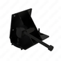 22-62169-001 CARRIER-TIRE SPARE PRIME GVG