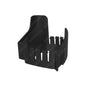 22-62193-000 RETAINER-DEMIST LH DASH P3