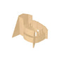 22-62196-000 RETAINER-DEMIST RH DASH P3