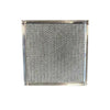 22-62199-000 FILTER AIR