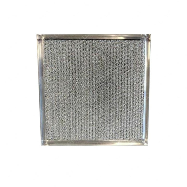 22-62199-000 FILTER AIR