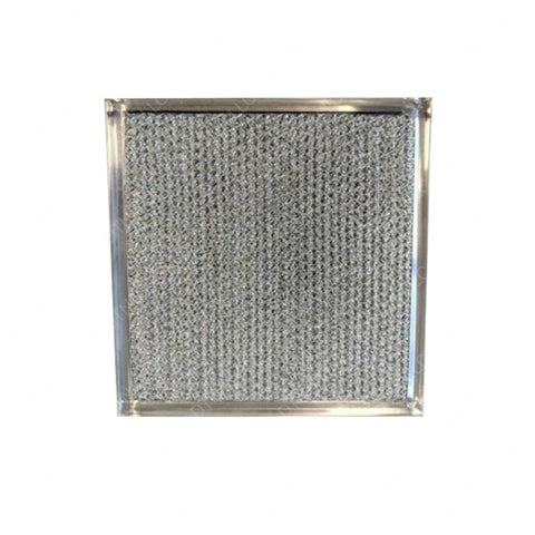 22-62199-000 FILTER AIR