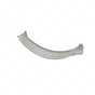 22-62207-000 SEAL,BOLSTER,COLUMN,FLX