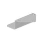 22-62260-000 BRACKET-UTILITY LIGHT,SWIVEL,EXT MTD,SST