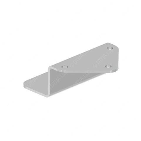 22-62260-000 BRACKET-UTILITY LIGHT,SWIVEL,EXT MTD,SST