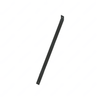 22-62333-020 CURTAIN STRAP-17IN. LONG