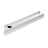 22-62396-005 RAIL BUNK SUPPORT LH 48/54 IN