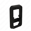 22-62446-000 HOUSING-SLPR CONTROL PNL