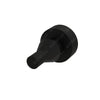 22-62500-000 BUMPER-RUBBER