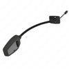 22-62505-000 LAMP-READING,SLPR,FLEXIBLE