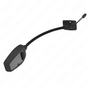 22-62505-000 LAMP-READING,SLPR,FLEXIBLE