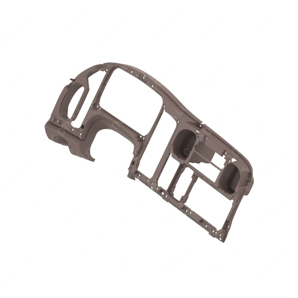 22-62509-000 PANEL-FRAME UPR DASH