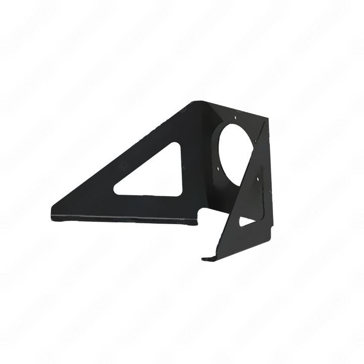 22-62557-000 BRKT ANT QCOM BCKWALL XT-RR P3