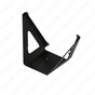 22-62557-002 BRACKET-ANTENA,WIB,BKW,POWER TAKEOFF BLA