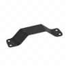 22-62560-001 BRKT-DEFLECTOR SUPT FWD RH P3