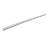22-62716-000 CURTAIN RAIL - SLPR