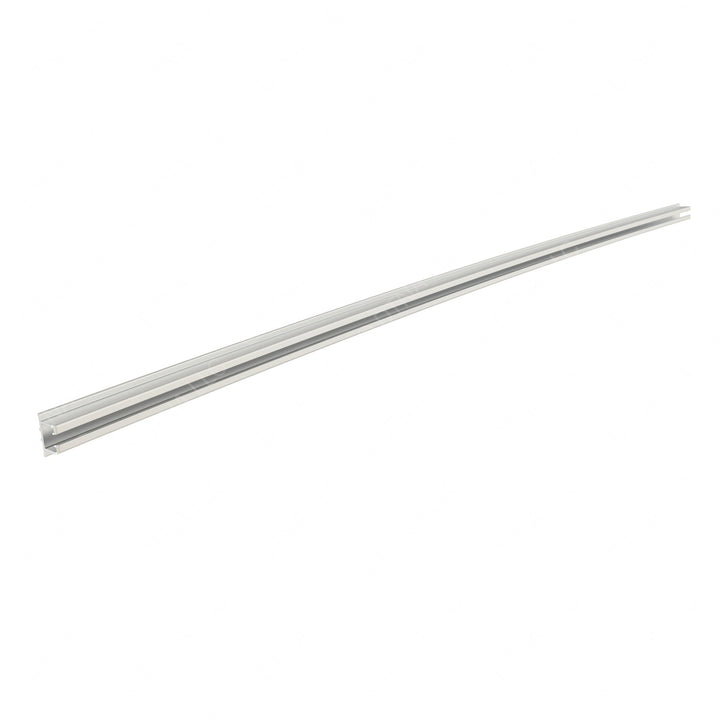 22-62716-000 CURTAIN RAIL - SLPR
