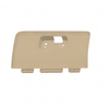22-62720-000 PNL-GBOX DOOR INNER DASH P3