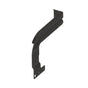 22-62722-001 SUPPORT-DASH,BRACKET-SAM CAB BRACE,P3