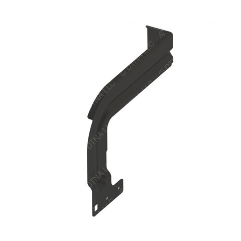 22-62722-001 SUPPORT-DASH,BRACKET-SAM CAB BRACE,P3