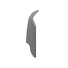 22-62733-001 TRIM TAB-FRG SIDE RH/FAC INST