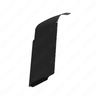 22-62737-000 TRIM TAB-RR, LH