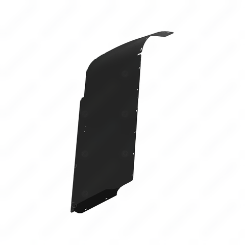 22-62737-000 TRIM TAB-RR, LH