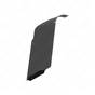 22-62737-001 TRIM TAB-RR, RH
