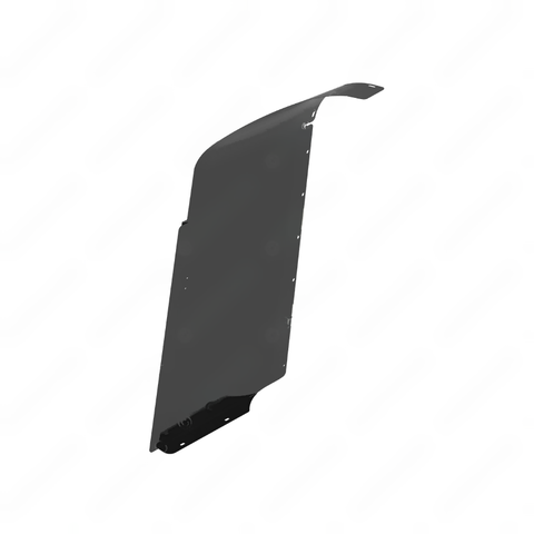 22-62737-001 TRIM TAB-RR, RH