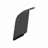 22-62739-001 TRIM TAB-RR RH 18/0
