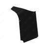 22-62744-006 TRIM TAB-48-58IN. ,M-R,LH