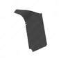 22-62744-007 TRIM TAB-48-58IN. ,M-R,RH