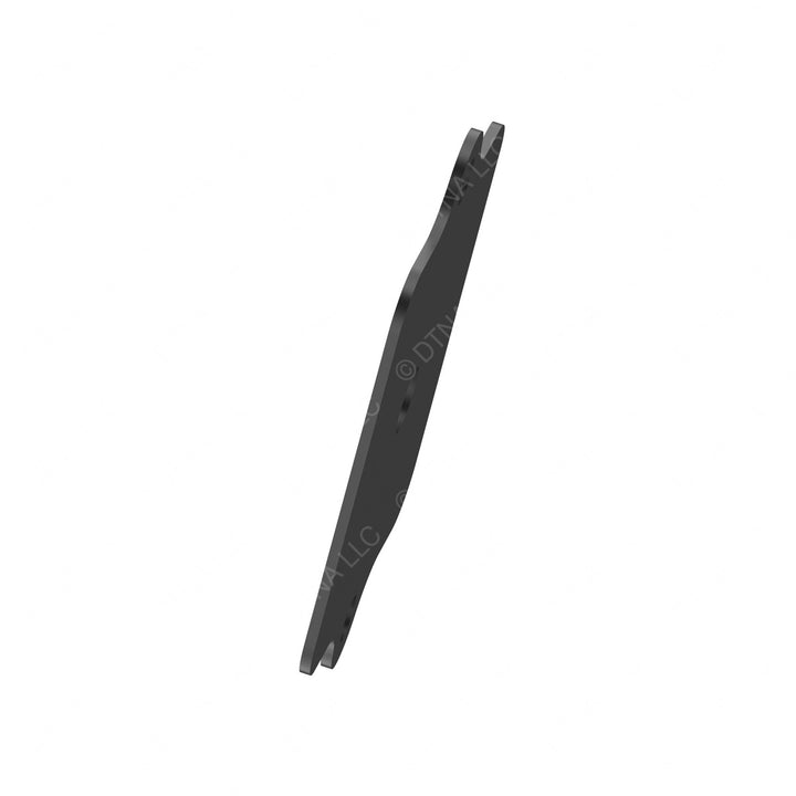 22-62786-001 COVER-REINF,HOOD,M2,RH