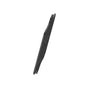 22-62786-001 COVER-REINF,HOOD,M2,RH