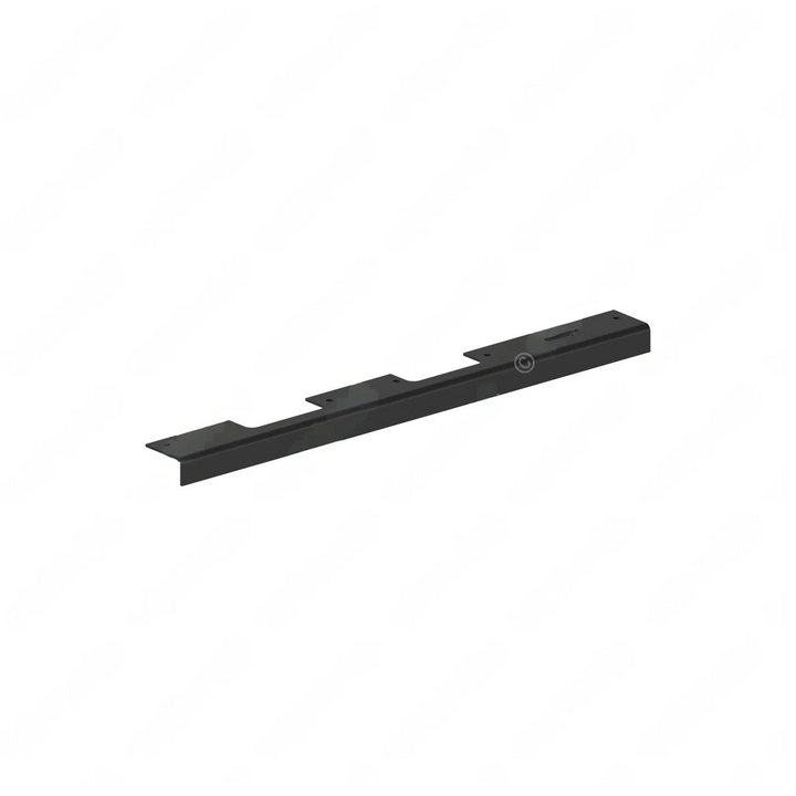 22-62832-001 FW ANGLE 5/16INI/B AD2461054 RH