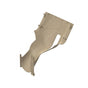 22-62870-001 BOLSTER-DRIVER KNEE FLX TMBLWD