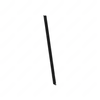 22-62872-001 EXTRUSN-TRM TAB FLEX EXTNDR RH