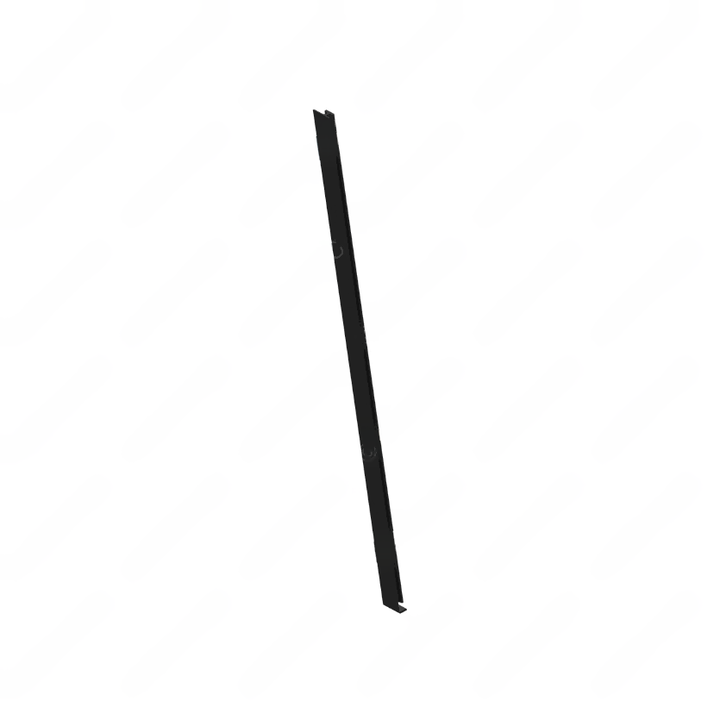 22-62872-001 EXTRUSN-TRM TAB FLEX EXTNDR RH