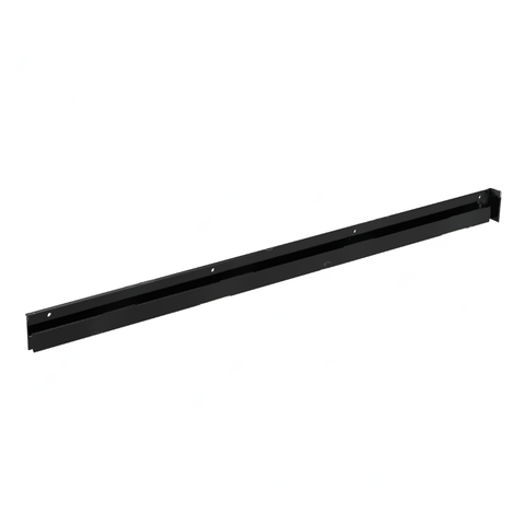 22-62872-006 EXTENDER-FLEX,SIDE,UPPER,DAYCAB,SHORT,LH