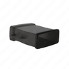22-63085-000 DUCT-COUPLER AUX HVAC P3