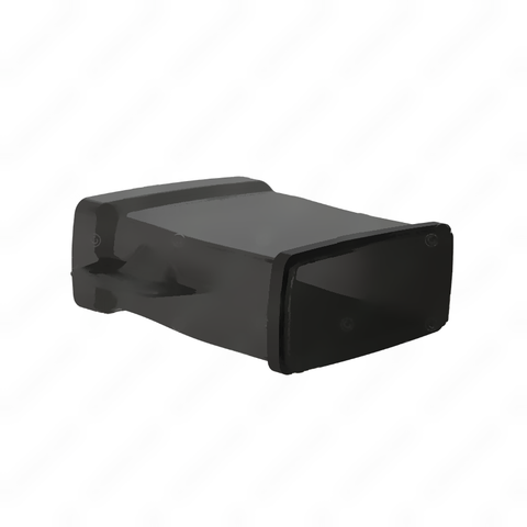 22-63085-000 DUCT-COUPLER AUX HVAC P3
