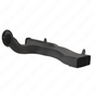 22-63089-000 DUCT-LWR 72 AUX HVAC P3